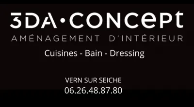 3 DA.CONCEPT