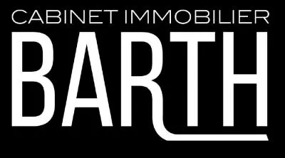 BARTH IMMOBILIER