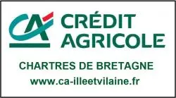CREDIT AGRICOLE