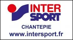 INTERSPORT