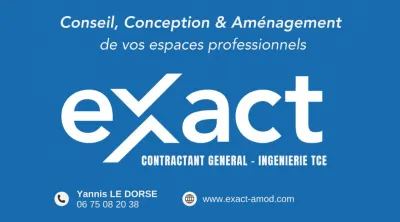 EXACT