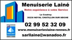 LAINE S.A.R.L