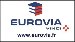 EUROVIA BRETAGNE