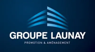 GROUPE LAUNAY