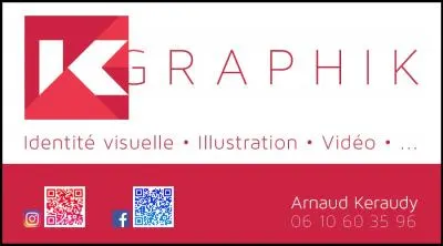 KGRAPHIK