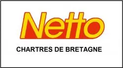 NETTO SUPERMARCHE