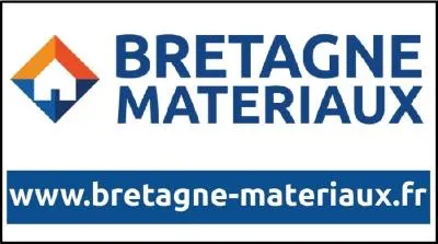 BRETAGNE MATERIAUX