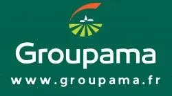 GROUPAMA