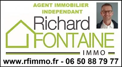 RF IMMO