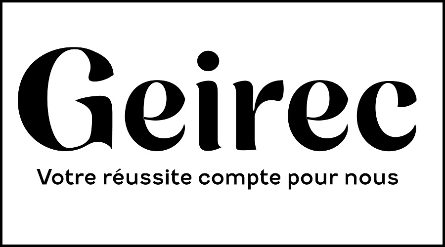 COLLABORATEUR EXPERTISE (H-F)