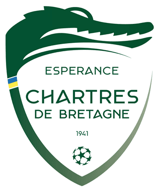 ESP Chartres