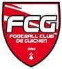 GUICHEN FC
