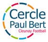 REN CPB CLEUNAY