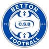 Betton