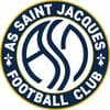 ST JACQUES AS 3