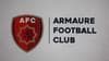 REN ARMAURE FC 1