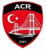 REN ATHLETIC CLUB 3