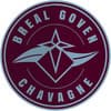 GJ BREAL CHAVAGNE 21