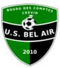 BEL AIR BDC CREVI 1