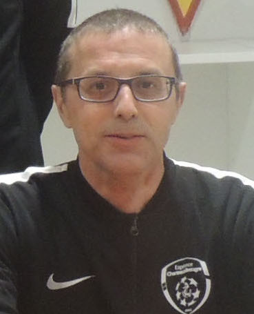 GUIBERT Philippe GUIBERT Philippe