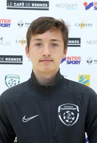 Bon anniversaire Paco&nbsp;VERGNON
